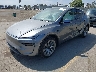 7SAYGDEE1TF****** Usados y Reparables 2026 Tesla Model Y en North Hollywood