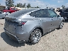 7SAYGDEE1TF****** Salvamento y Destrozados 2026 Tesla Model Y en Estado de California