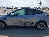 7SAYGDEE1TF****** Salvamento y Reparables 2026 Tesla Model Y en Estado de California
