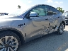 7SAYGDEE1TF****** Destrozados 2026 Tesla Model Y en Estado de California