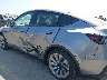 7SAYGDEE1TF****** Usados 2026 Tesla Model Y en Estado de California