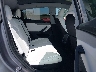 7SAYGDEE1TF****** Destrozados 2026 Tesla Model Y en North Hollywood