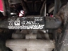4XAMH57A6EA****** Reparables 2014 Polaris Sportsman en Des Moines