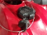 4XAMH57A6EA****** Salvamento 2014 Polaris Sportsman en Estado de Iowa