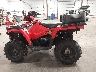 4XAMH57A6EA****** Usados 2014 Polaris Sportsman en Estado de Iowa