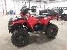 4XAMH57A6EA****** Usados y Reparables 2014 Polaris Sportsman en Des Moines