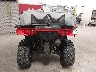 4XAMH57A6EA****** Salvamento y Reparables 2014 Polaris Sportsman en Estado de Iowa