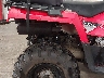 4XAMH57A6EA****** Destrozados 2014 Polaris Sportsman en Des Moines