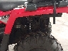 4XAMH57A6EA****** Usados 2014 Polaris Sportsman en Des Moines