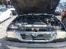 4F4YR16C1XT****** Repairable 1999 Mazda B Series in Kansas City