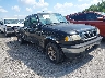 4F4YR16C1XT****** Salvage and Wrecked 1999 Mazda B Series in Kansas City
