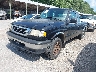 4F4YR16C1XT****** Used and Repairable 1999 Mazda B Series in Kansas City