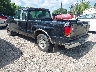 4F4YR16C1XT****** Salvage and Repairable 1999 Mazda B Series in Kansas City