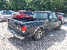 4F4YR16C1XT****** Salvage and Wrecked 1999 Mazda B Series in Kansas State