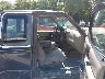 4F4YR16C1XT****** Used and Repairable 1999 Mazda B Series in Kansas State