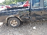 4F4YR16C1XT****** Salvage and Repairable 1999 Mazda B Series in Kansas State