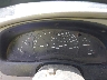 4F4YR16C1XT****** Salvage 1999 Mazda B Series in Kansas City