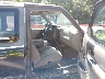 4F4YR16C1XT****** Wrecked 1999 Mazda B Series in Kansas City