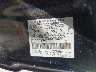 4F4YR16C1XT****** Used 1999 Mazda B Series in Kansas City