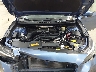 JF2GTACC3KH****** Reparables 2019 Subaru Crosstrek en Erie