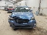 JF2GTACC3KH****** Destrozados 2019 Subaru Crosstrek en Estado de Pennsylvania