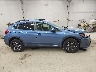 JF2GTACC3KH****** Usados 2019 Subaru Crosstrek en Estado de Pennsylvania