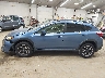 JF2GTACC3KH****** Reparables 2019 Subaru Crosstrek en Estado de Pennsylvania