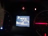 JF2GTACC3KH****** Salvamento 2019 Subaru Crosstrek