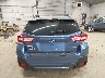 JF2GTACC3KH****** Destrozados 2019 Subaru Crosstrek