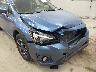 JF2GTACC3KH****** Usados 2019 Subaru Crosstrek
