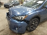 JF2GTACC3KH****** Reparables 2019 Subaru Crosstrek