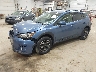JF2GTACC3KH****** Usados y Reparables 2019 Subaru Crosstrek en Erie