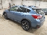 JF2GTACC3KH****** Salvamento y Reparables 2019 Subaru Crosstrek en Erie