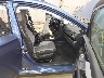 JF2GTACC3KH****** Usados y Reparables 2019 Subaru Crosstrek en Estado de Pennsylvania