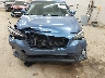 JF2GTACC3KH****** Salvamento y Reparables 2019 Subaru Crosstrek en Estado de Pennsylvania