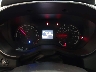 JF2GTACC3KH****** Salvamento 2019 Subaru Crosstrek en Erie
