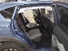 JF2GTACC3KH****** Destrozados 2019 Subaru Crosstrek en Erie