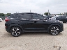 KM8J33A25GU****** Used 2016 Hyundai Tucson in Kansas State