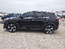 KM8J33A25GU****** Repairable 2016 Hyundai Tucson in Kansas State
