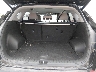KM8J33A25GU****** Wrecked 2016 Hyundai Tucson