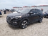 KM8J33A25GU****** Used and Repairable 2016 Hyundai Tucson in Wichita