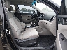 KM8J33A25GU****** Used and Repairable 2016 Hyundai Tucson in Kansas State