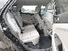 KM8J33A25GU****** Wrecked 2016 Hyundai Tucson in Wichita