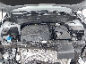 5XYP5DGC7RG****** Reparables 2024 Kia Telluride en Rochester