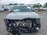 5XYP5DGC7RG****** Destrozados 2024 Kia Telluride en Estado de Nueva York