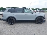 5XYP5DGC7RG****** Usados 2024 Kia Telluride en Estado de Nueva York