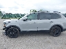 5XYP5DGC7RG****** Reparables 2024 Kia Telluride en Estado de Nueva York