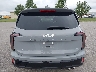 5XYP5DGC7RG****** Destrozados 2024 Kia Telluride