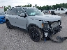 5XYP5DGC7RG****** Salvamento y Destrozados 2024 Kia Telluride en Rochester