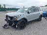 5XYP5DGC7RG****** Usados y Reparables 2024 Kia Telluride en Rochester